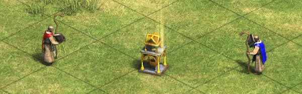 aoe 2 zoom out