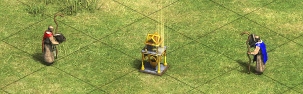 best aoe 2 civ